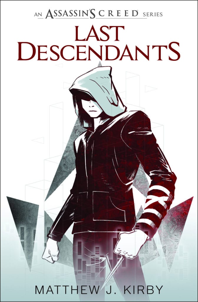 assassins-creed-livro