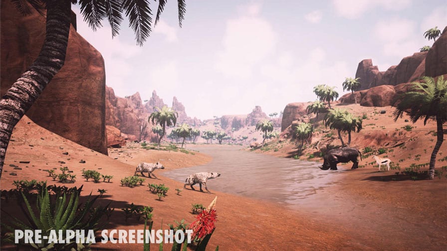 conan-exiles