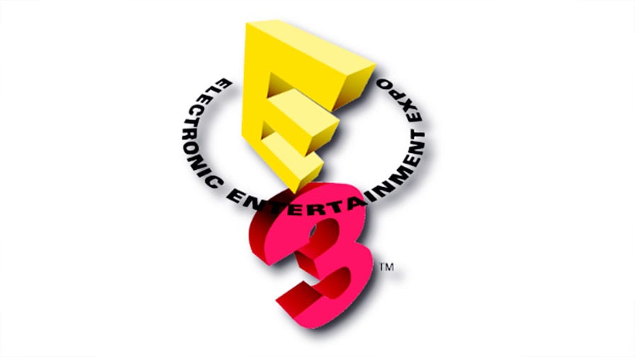 E3