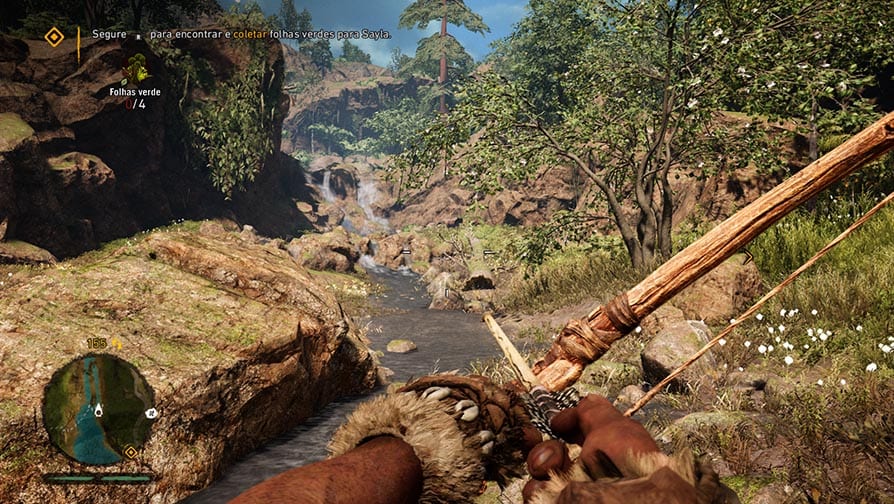 far-cry-primal-19