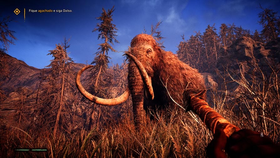 far-cry-primal-38