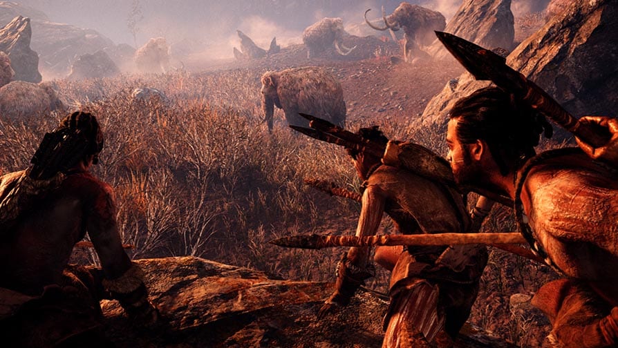 far-cry-primal-39