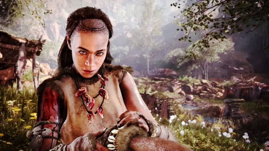 far-cry-primal-notas