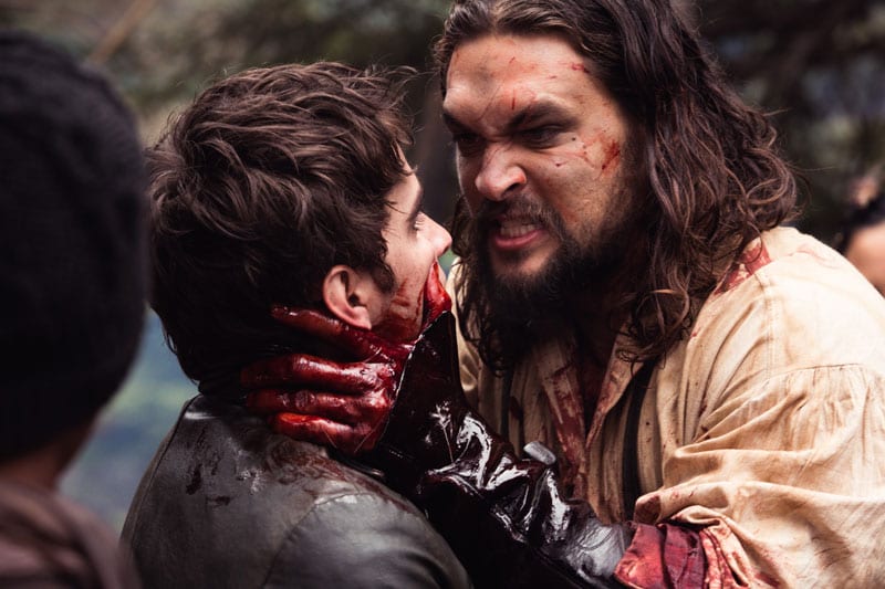 frontier-imagens-02