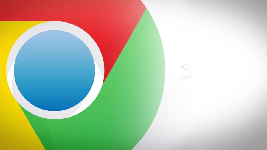 Joguinho offline do Chrome anima o momento em que a internet cai — Tec Dica