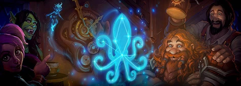 hearthstone-news