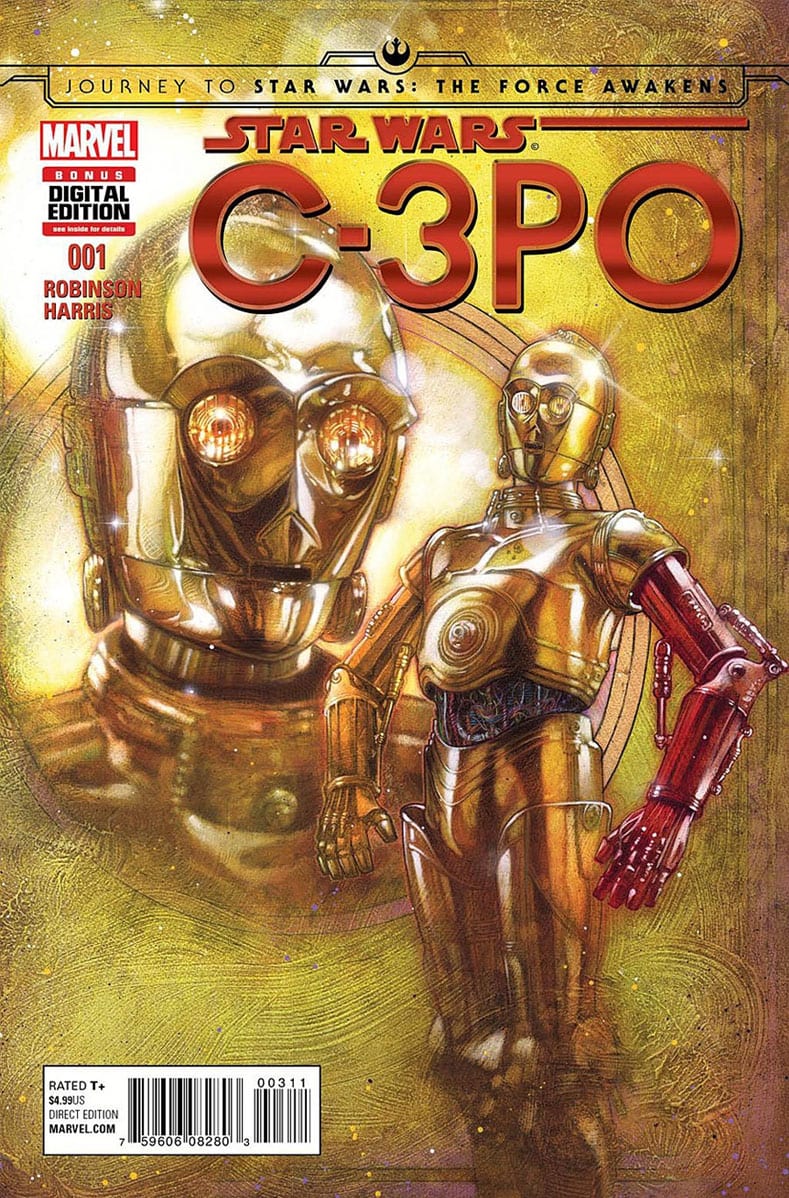 hq-c-3po-0