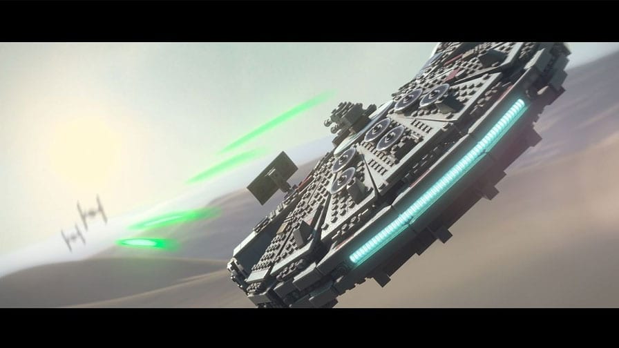 lego-star-wars 0