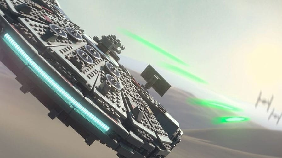 lego-star-wars-capa