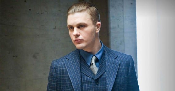 michael_pitt