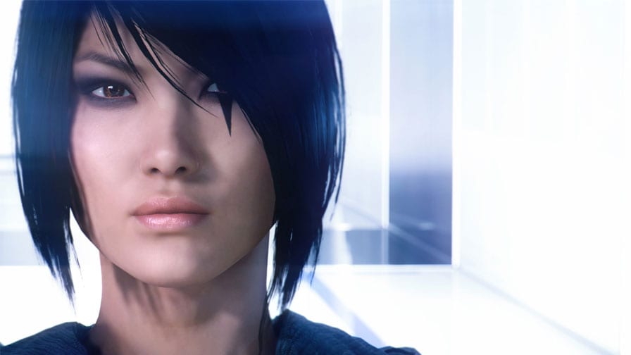 Divulgados requisitos para jogar Mirror's Edge Catalyst no PC