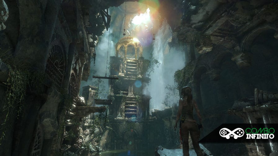 raise-tomb-raider-pc-analise-08