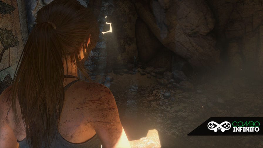 raise-tomb-raider-pc-analise-09