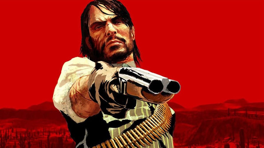 red-dead-redemption-retrocompatibilidade