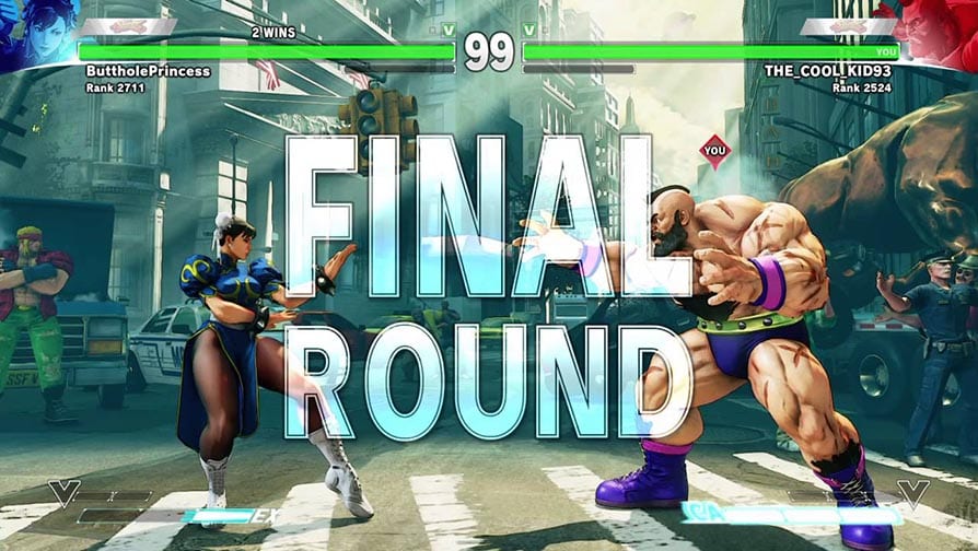 street-fighter-v-ranked