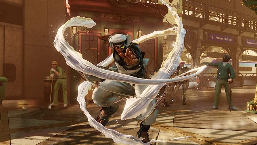 street-fighter-v-rashid