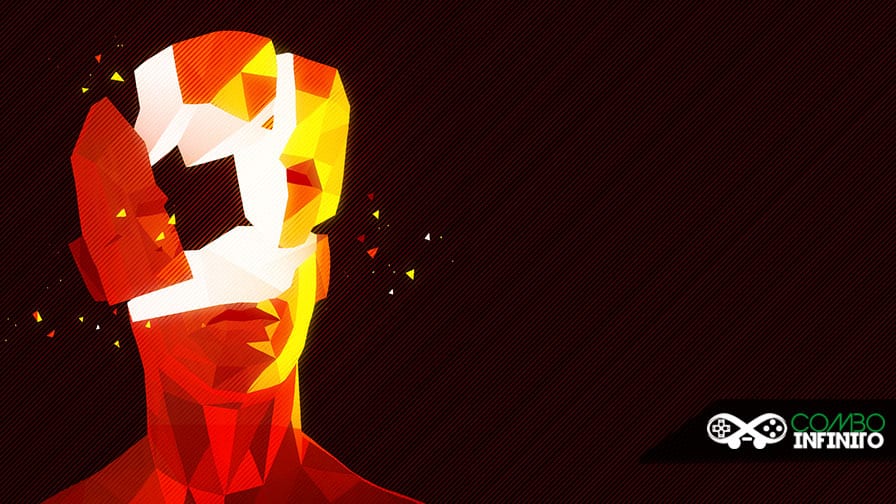 superhot-analise-00-