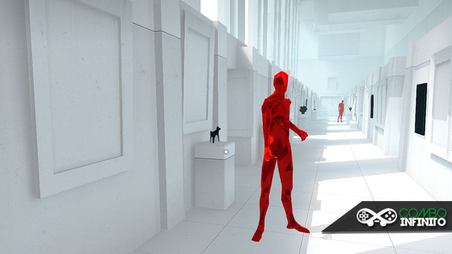 superhot-analise-01