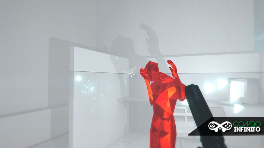 superhot-analise-03