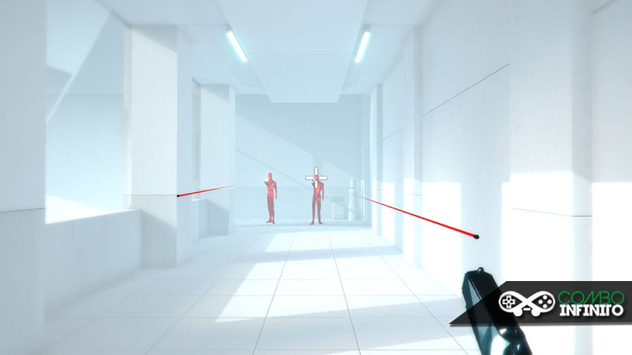 superhot-analise-06