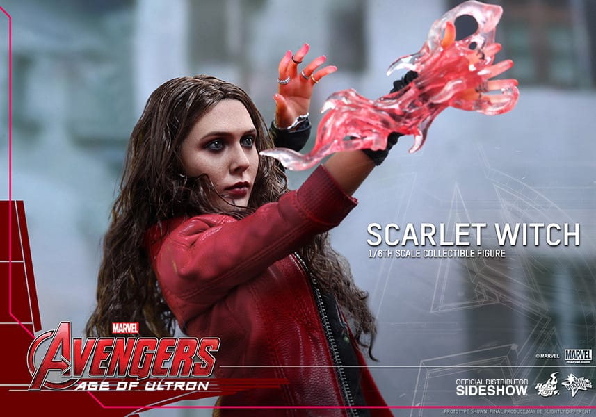 902440-scarlet-witch-01