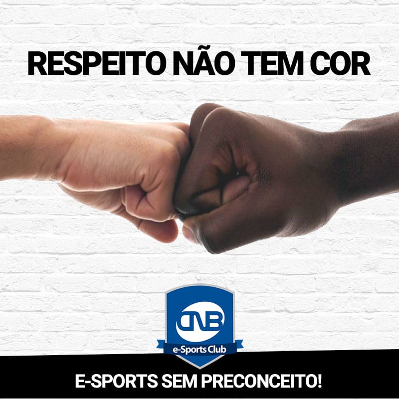 CNB