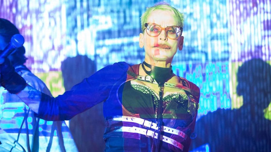 Coringa-Gotham-0