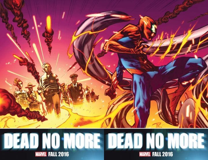 Dead_No_More-marvel