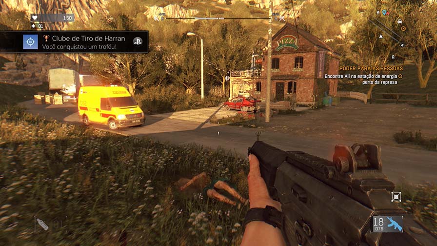 Dying Light: The Following – Enhanced Edition_20160309225259