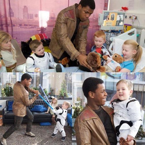 Finn-star-wars-0