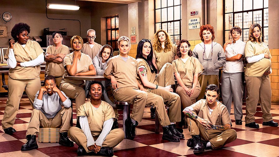 OITNB_4060827_03043_R