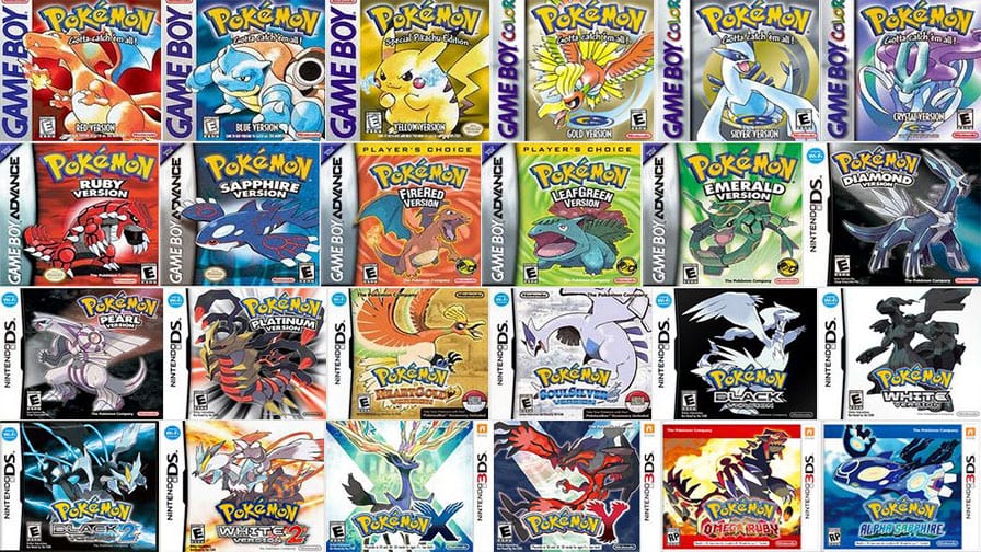 Pokémon-200-milhões-de-cópias-vendidas