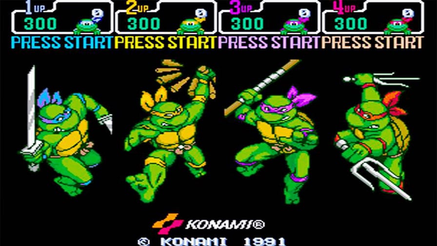 Teenage-Mutant-Ninja-Turtles-Turtles-in-Time