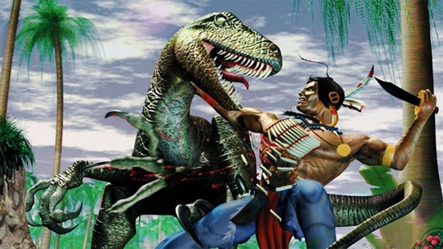 Turok