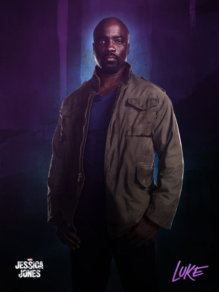 cartazlukecage