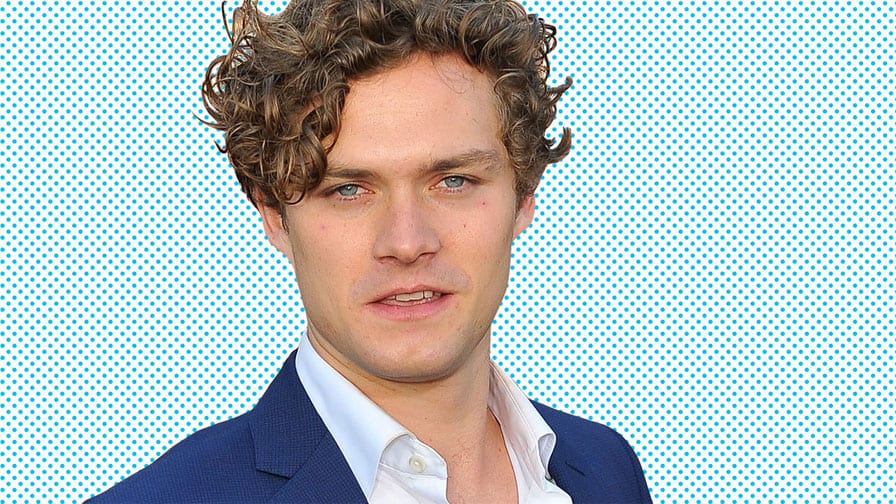finn-jones