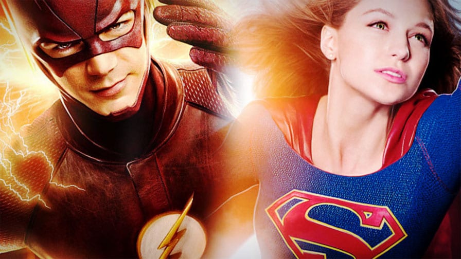 flash-e-supergirl-audiencia