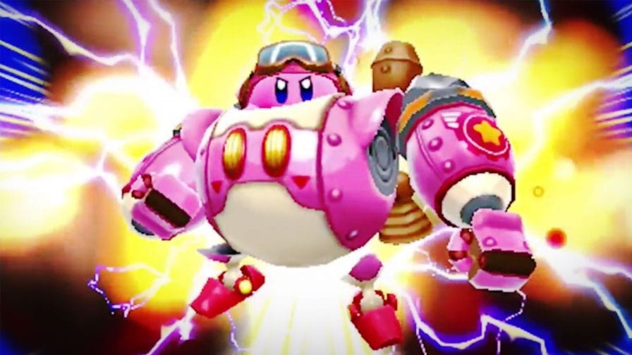 kirby-planet-robobot-00