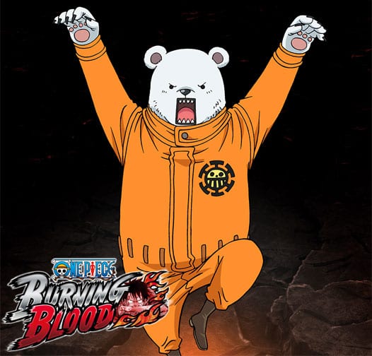 one-piece-burning-blood-0