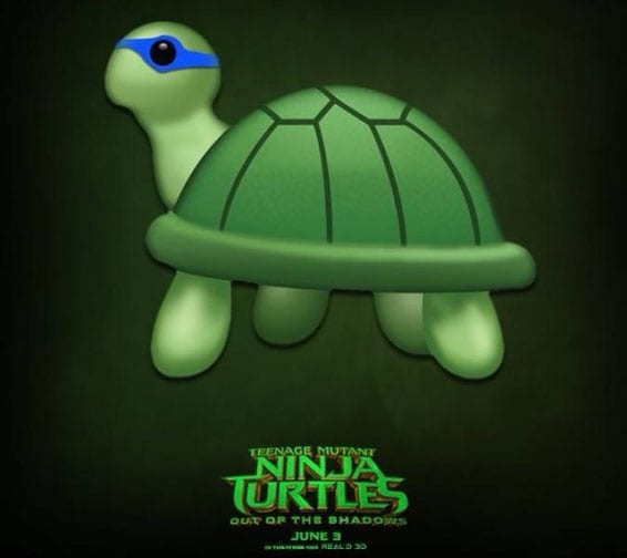 poster-filme-tartarugas-ninja-leonardo