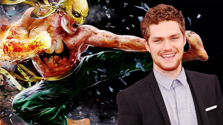 punho-de-ferro-finn-jones