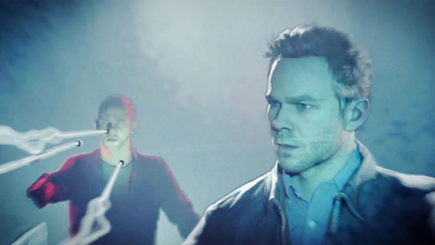 quantum-break-primeiras-impressoes