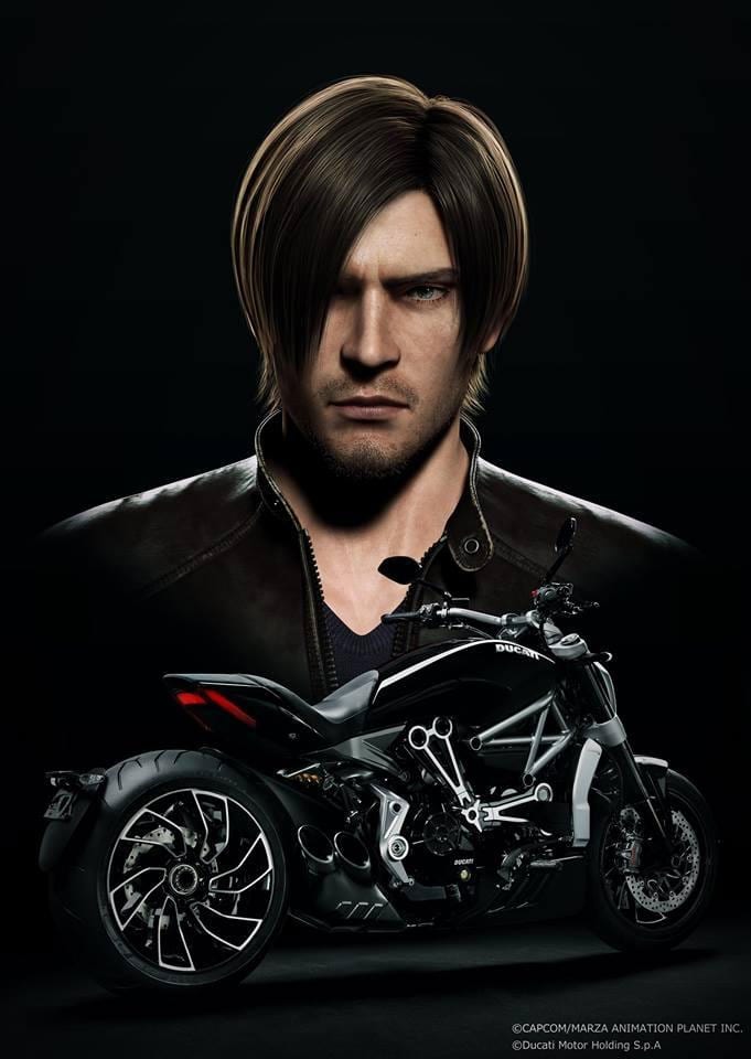 resident-evil-filme-cg