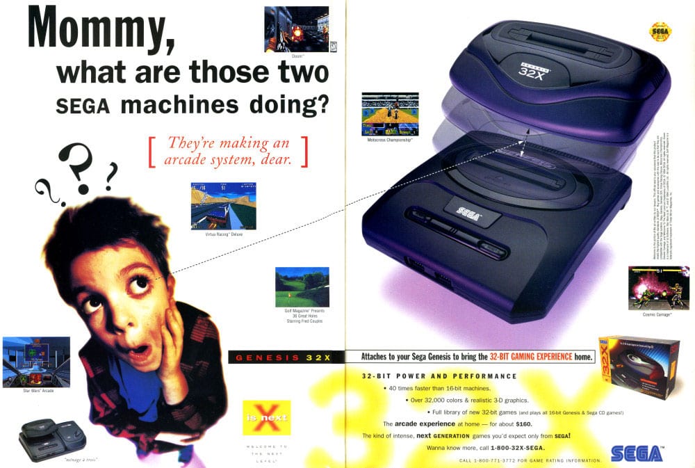 sega32x_ad