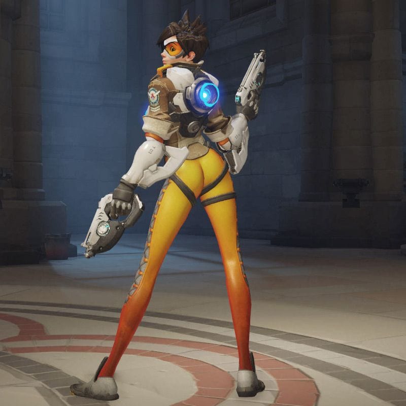 tracer_ots.0