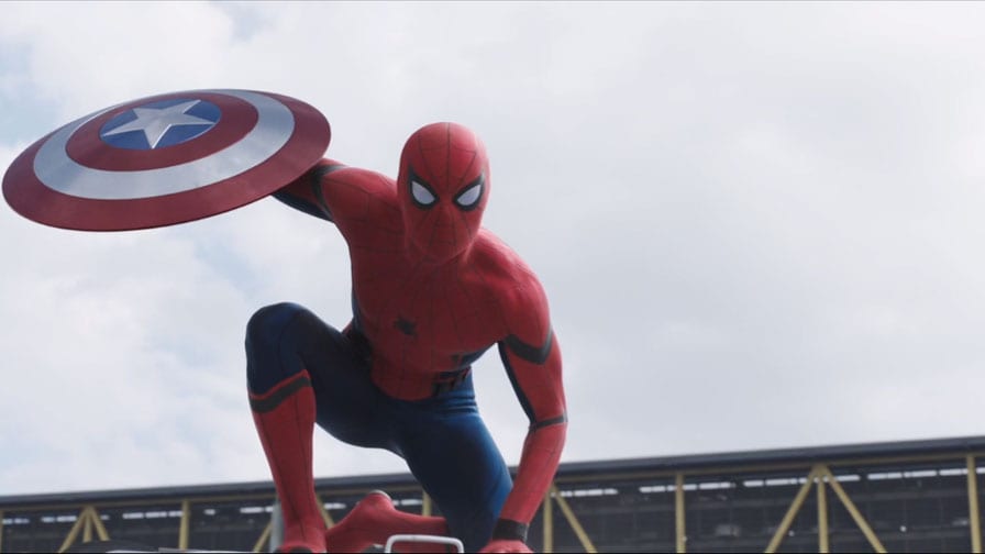 trailer-cap-america-homem-aranha