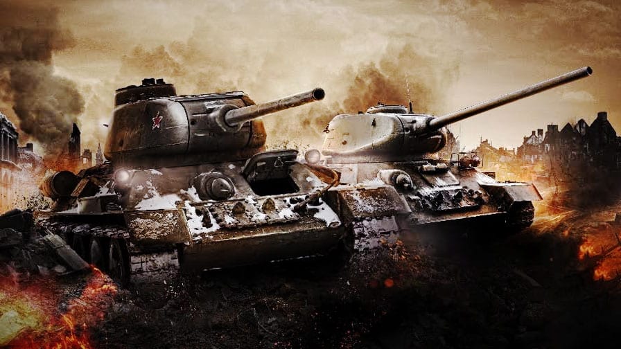 world-of-tanks-final-para-mundial-brma