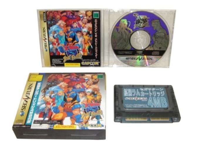 x-men-vs-street-fighter-4mb