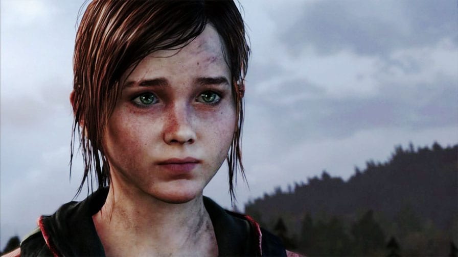 Ellie