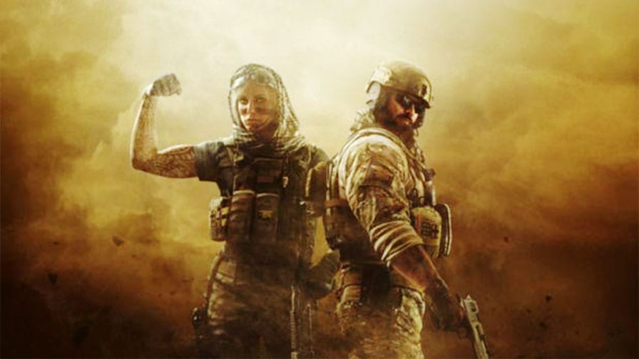Rainbow-Six-Siege-nova-atualização